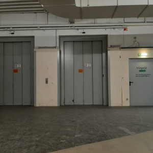 06f2d29a-5da6-477b-8b49-f1ae89f1d039