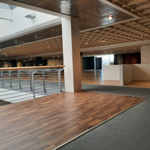 0c5a03a1-9775-4e79-88f6-530811c2264c