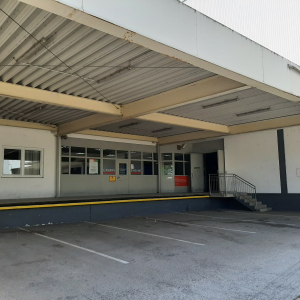 1af13ef3-b91b-4860-a9c6-78433838a352