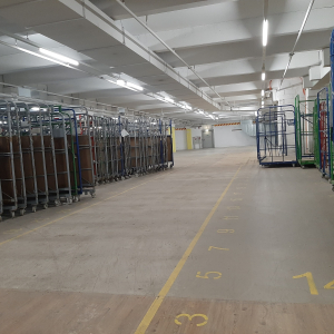 21908441-b2d0-44af-a461-e6ac158fef89