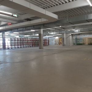 279266c1-6584-4e56-902a-802002b83edb