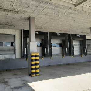 3a35e89a-d5f9-49eb-8623-452aff0d2777