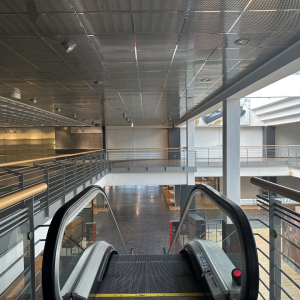 3xdzilkgqlap4p4yriq1jw