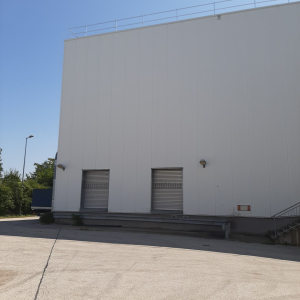 4793c3b7-b680-4606-bcf3-0edfa372f689