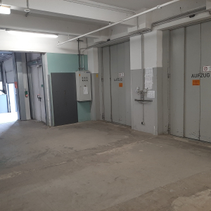 5b0ad8e4-f7a0-441b-95ef-79de9f2631bb