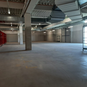 5def6820-68e3-427c-a927-9750ff0ebb51