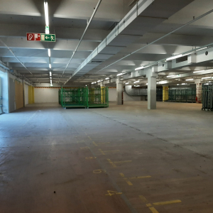 5f6ed80e-77e3-4b29-902a-cc0f032ff24f