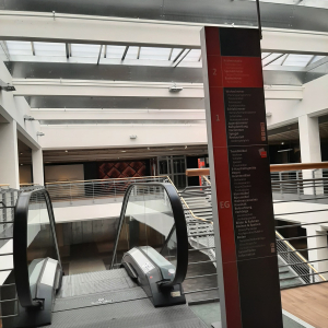 63f72fd0-1737-45e0-85b9-449c40bee8c1