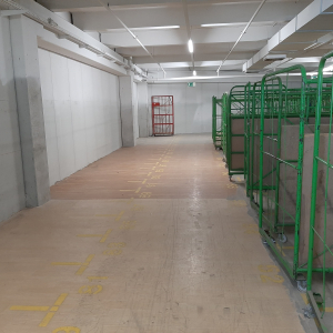 76f26449-e72f-49c7-97e2-776b127662c9