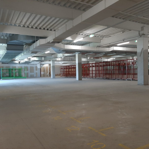 8dd07d26-9974-4b6b-9acd-3e69bd123402