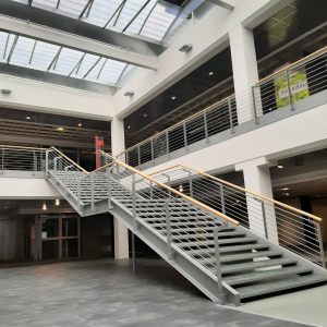 9e3184c6-449c-47ae-a95e-133878e5c829