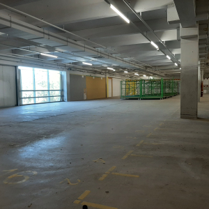 9f79b1a8-009c-420a-affe-5d0ad08185a0