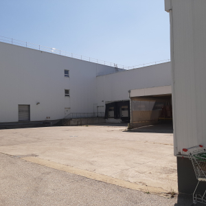 a47e0839-746b-436c-8f62-d1d90c52b6e2