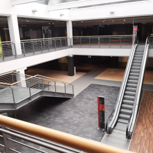 af835643-9007-4194-9083-15c484a9dd03