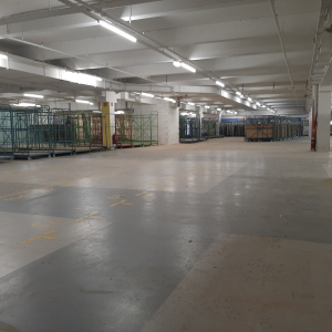 b060e13b-1ad5-420b-addc-0c7339d4ef95