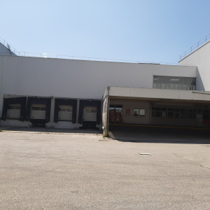 b63b7e52-904a-4038-a006-7f02ebe600d0