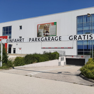 d8a418aa-473a-4643-9f87-b4a97300fdae