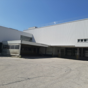 e046a6fc-1b34-4d10-ae3a-de44c5fd1fbe