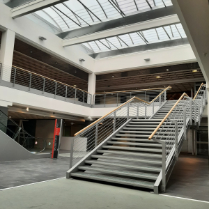 e7137b5b-e968-4c2d-9fab-d56590417e5f