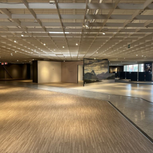 1j8uehgc8ifzolirnuynhj