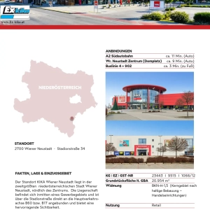 3er-exkika-norbert_k1-1teil1_1