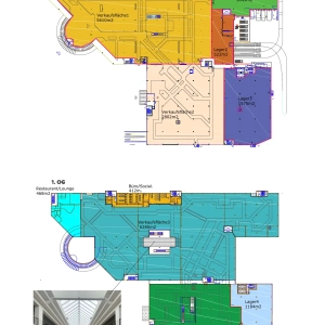 3er-exkika-norbert_k1-1teil2_1