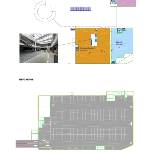 3er-exkika-norbert_k1-1teil3_1