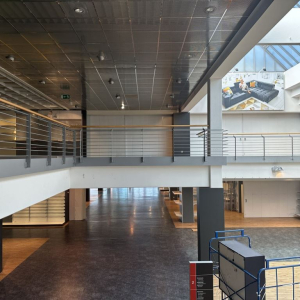 4ajwbgqas9ttml2kr7biv7